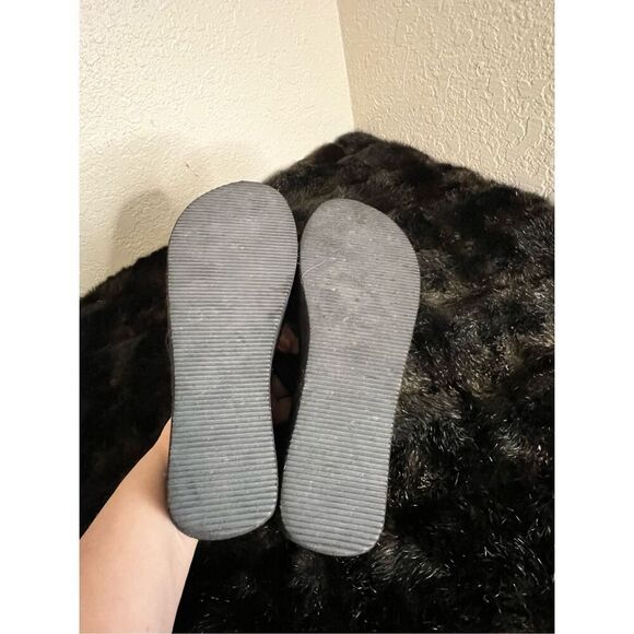 Active pro y2k platform sandals 5 / 6 - Picture 5 of 5